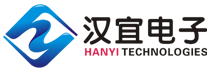廣州富唯智能科技有限公司